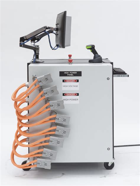 battery pack testing equipment|high quality lithium battery tester.